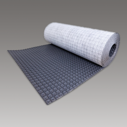 Matting